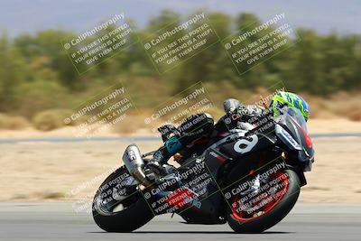 media/May-15-2022-SoCal Trackdays (Sun) [[33a09aef31]]/Turn 7 (1145am)/